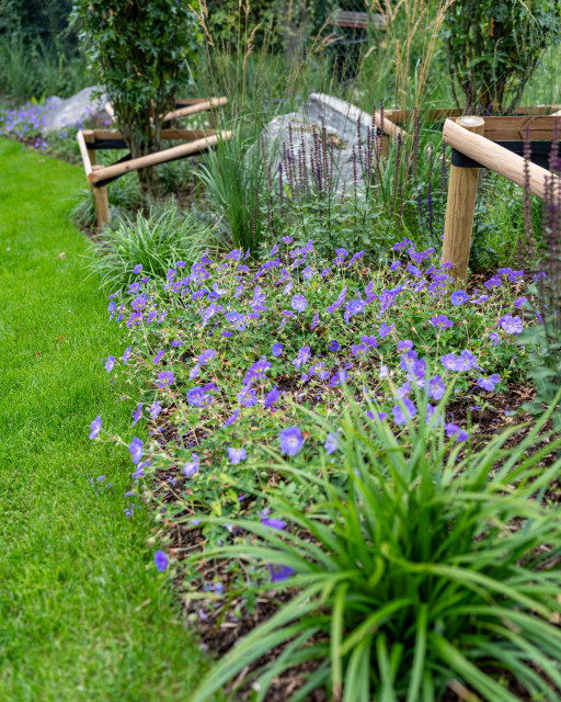G&auml;rten garden