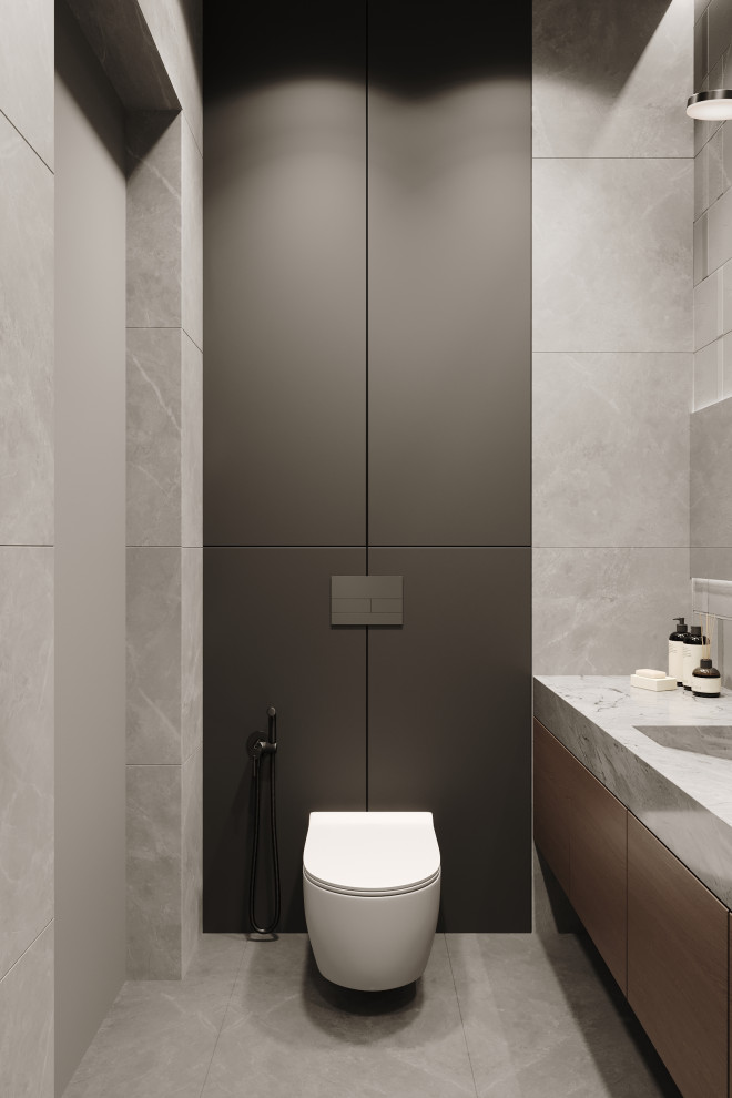 АШМАН_1 этаж