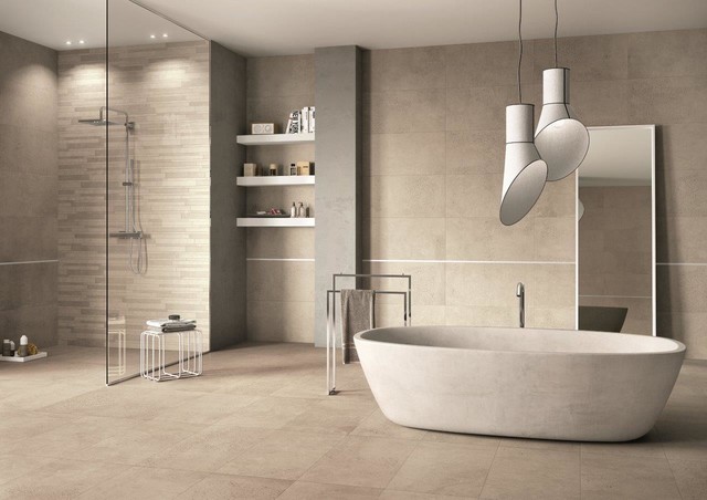 Kitchen Tiles 