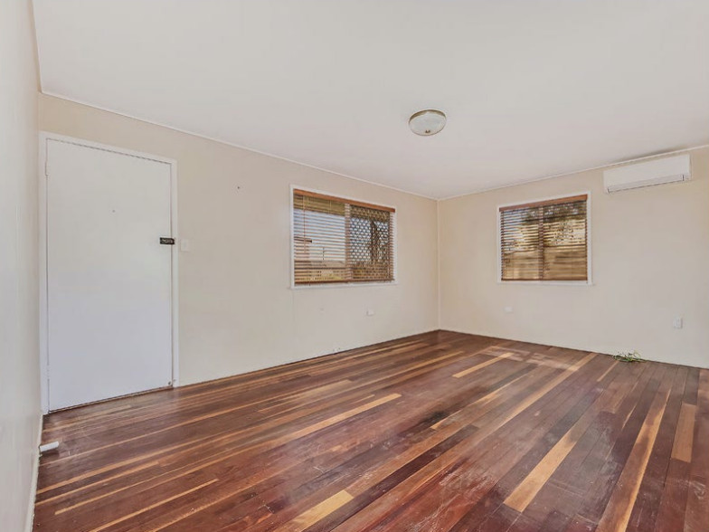Beautifully Renovated Three Bedroom Home in Raceview