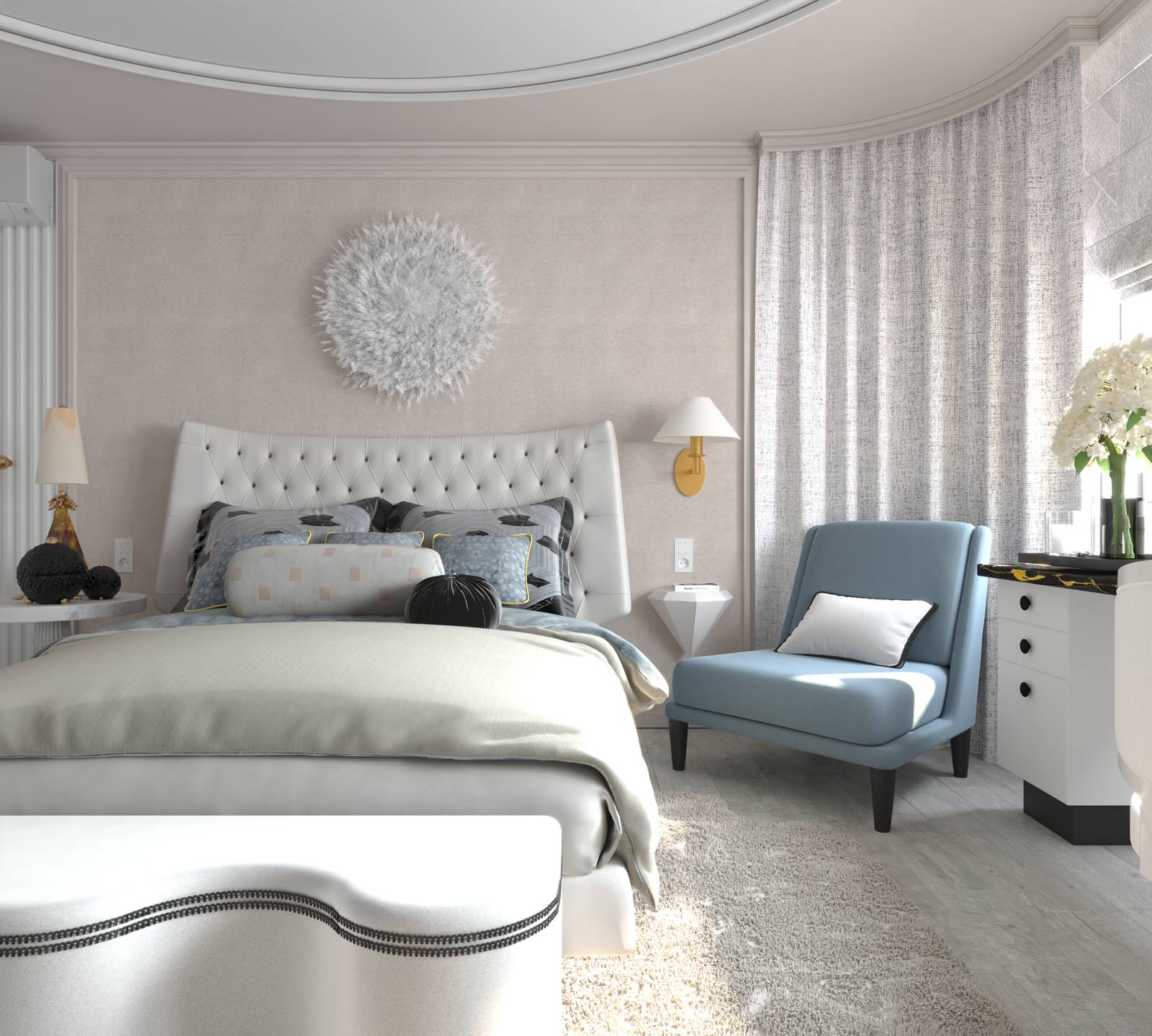 БЕЛЫЙ АНГЕЛ