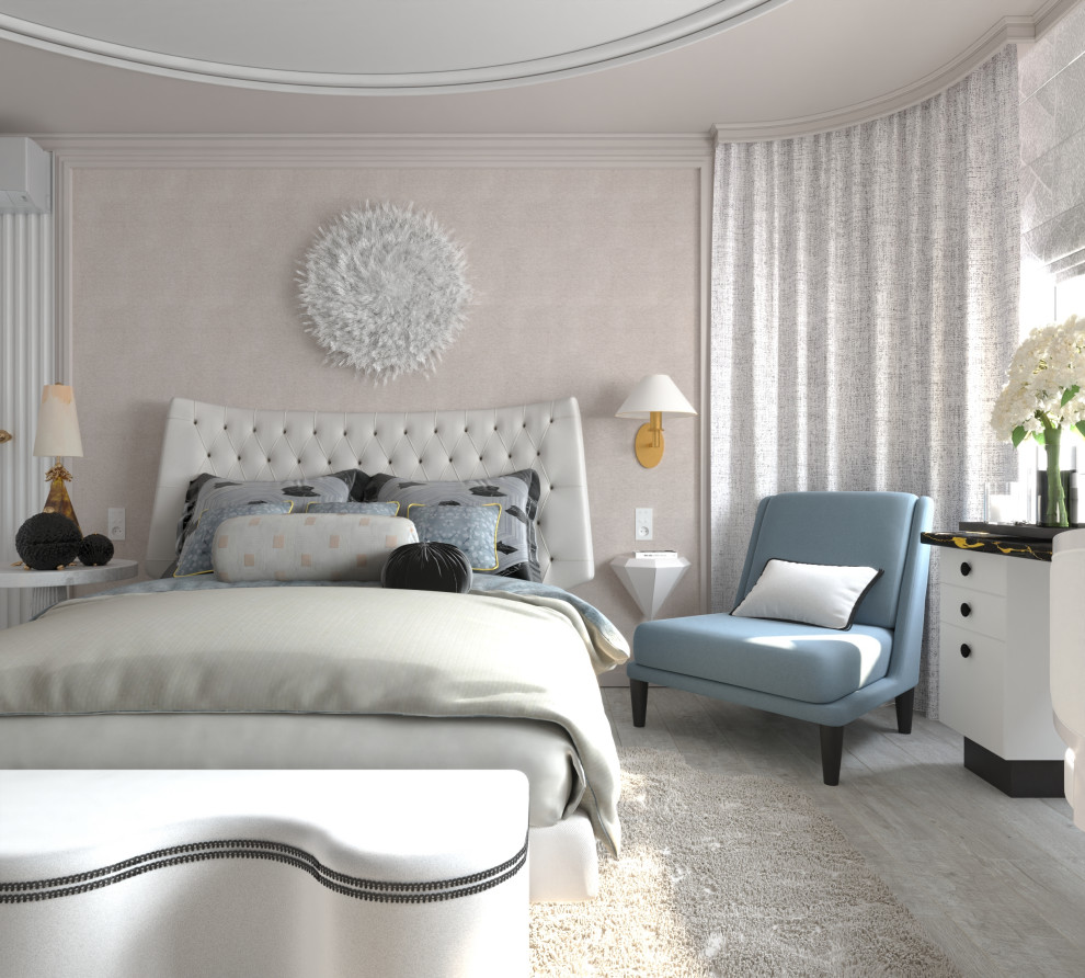 БЕЛЫЙ АНГЕЛ