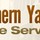 Southern Yankee Home Services