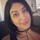 Last commented by Rocio Zamudio
