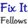 Fix It Fellows