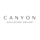 Canyon Collected Design