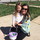 erin_caldwell