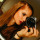 julia_riebel