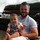 brian_greske
