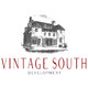 Vintage South LLC
