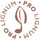Pro Lignum Ltd