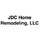 JDC Home Remodeling, LLC