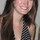 celina_celadademailandt