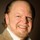 Last commented by stephen dunn designs