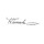 htarrachinteriors