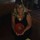 brenda_morrow17