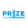 Prize Windows