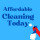 Wesley Chapel Affordable Cleaning