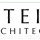 Monteith Architecture LLC