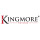 Kingmore Fixtures