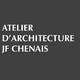 Atelier d'architecture JF Chenais