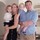 leonie_welling