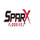SparX Flooring