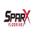 SparX Flooring