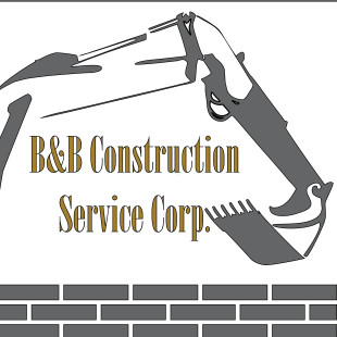 B&B CONSTRUCTION SERVICES CORP. - Project Photos & Reviews - Ossining ...