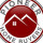 Pioneer Home Buyers