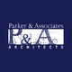 Parker & Associates Architects