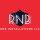RNB Installations LLC