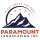 Paramount Landscaping Inc