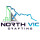 North VIC Drafting