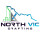 northvicdrafting