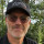 jeffrey_wood66