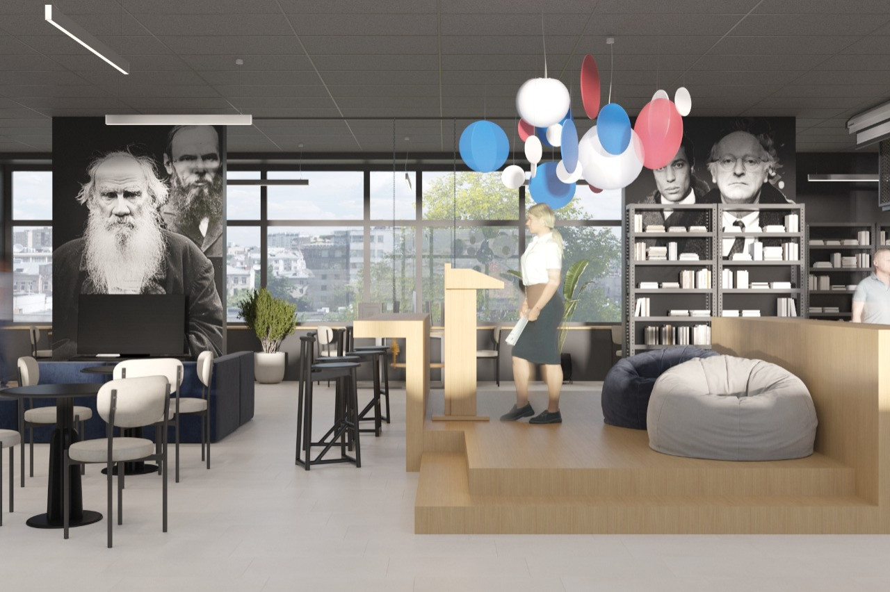 Точка кипения