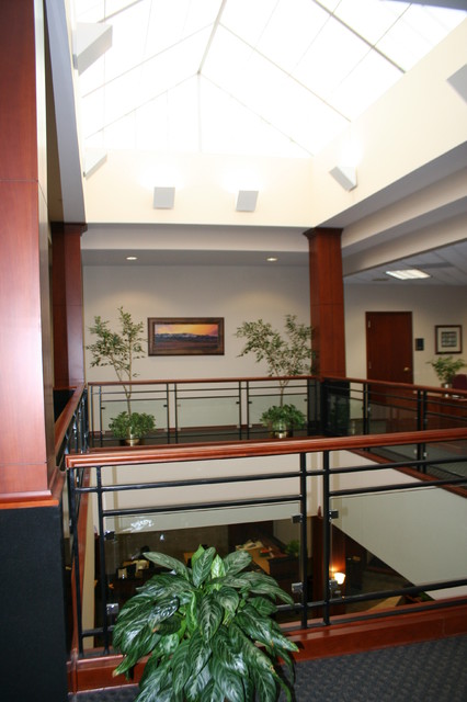 Offices 