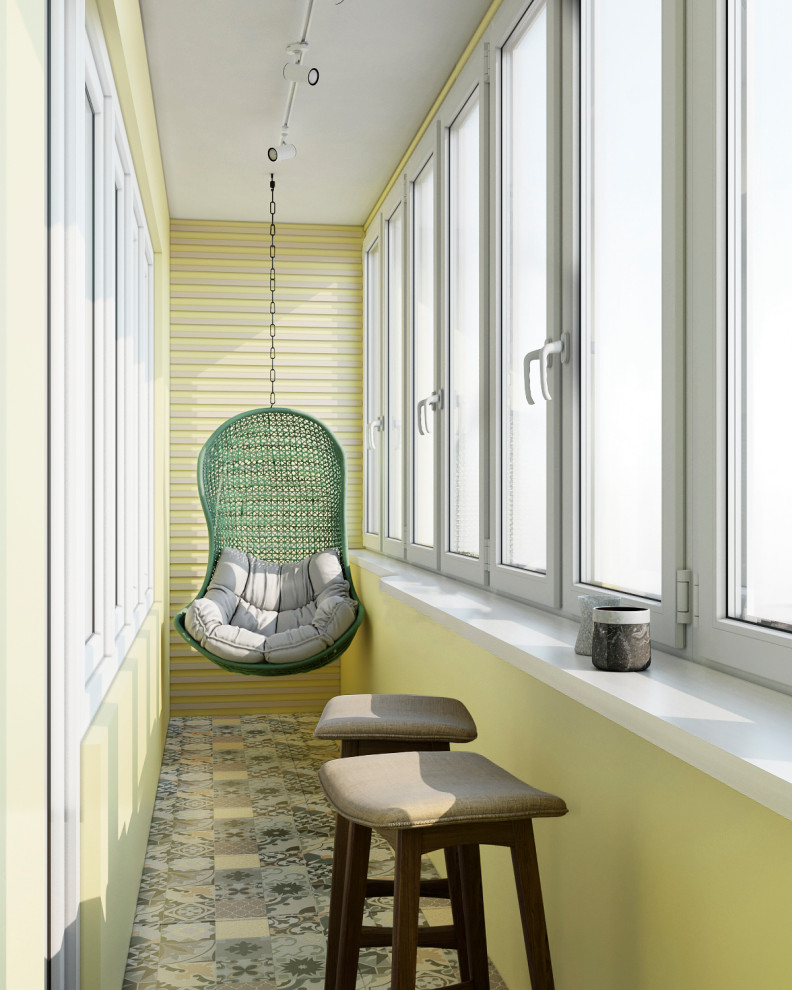 Набережная Шевченко