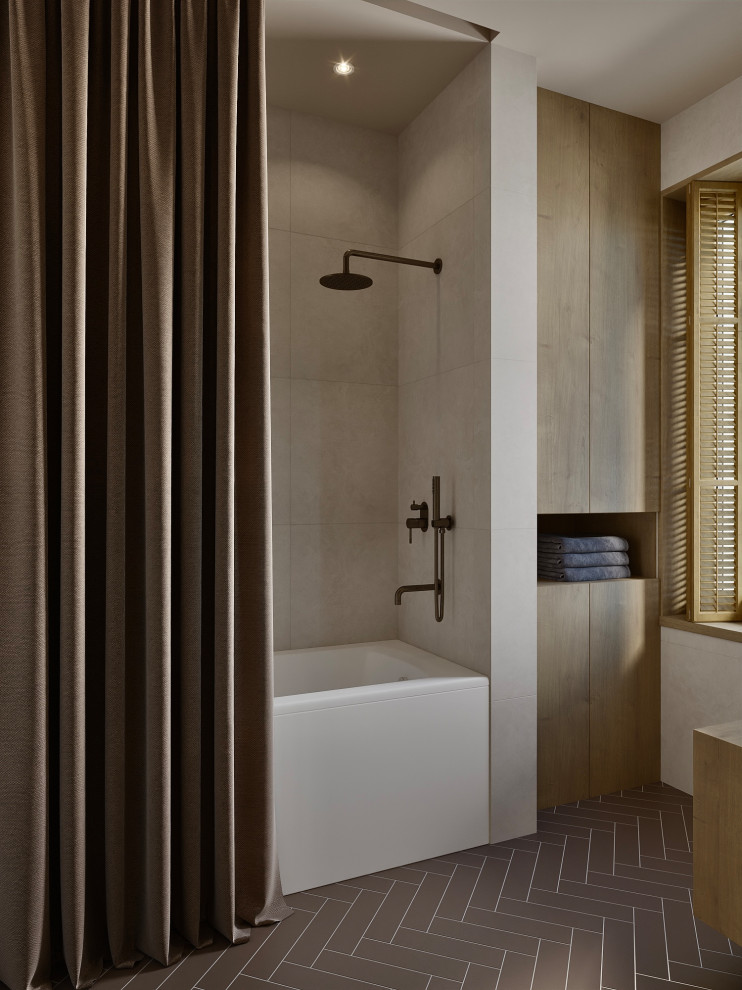 МО г. Бородино