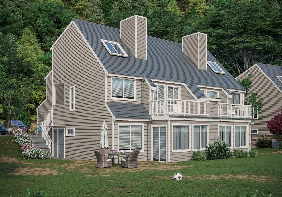 West-Ridge-Condominiums