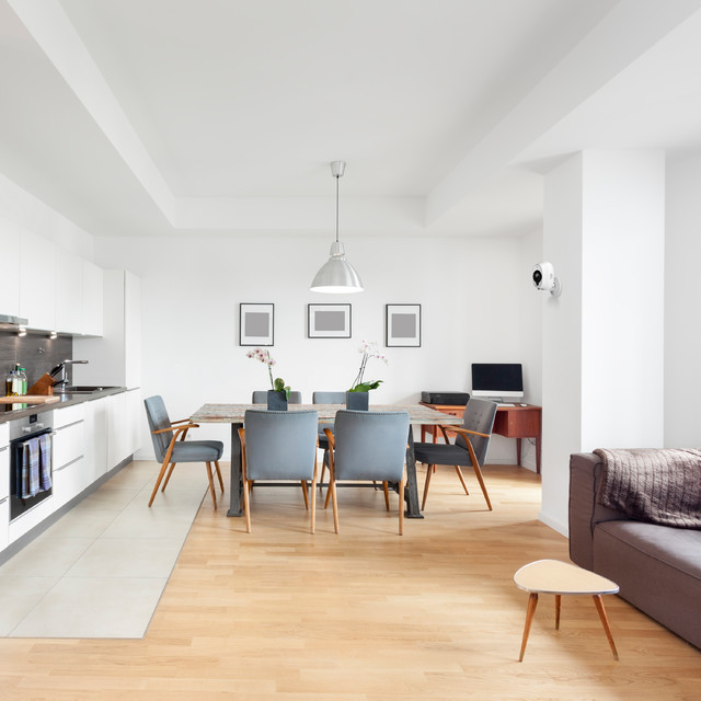 How Do I... Make My Home More Secure? Houzz NZ