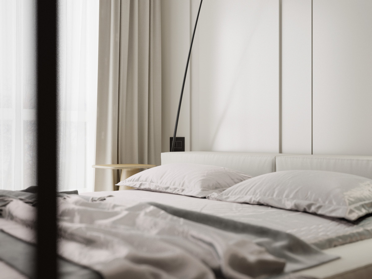 №2. Хрустальный парк.