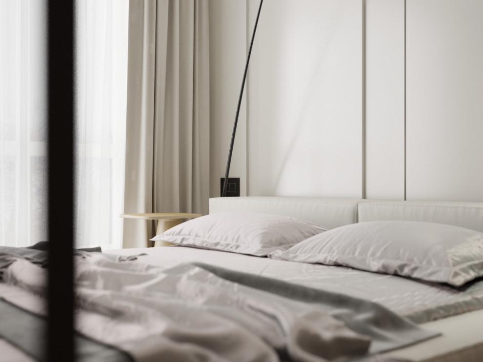 №2. Хрустальный парк.