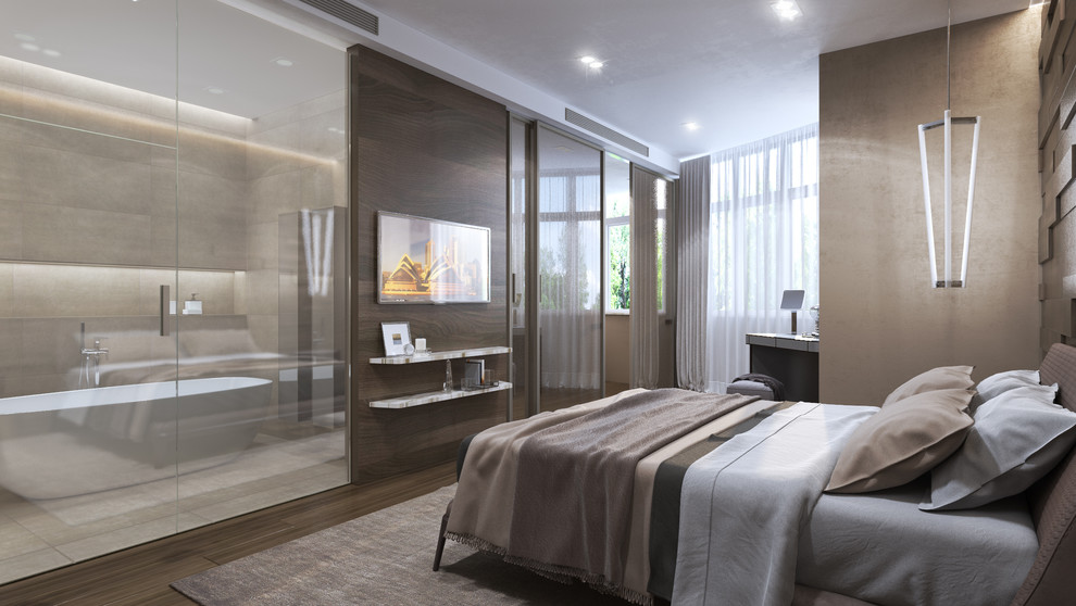 ХАРИЗМА ЛИДЕРА