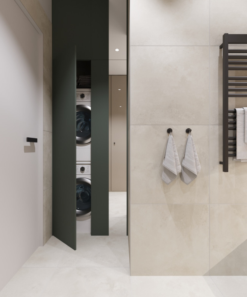 Оттенки природы