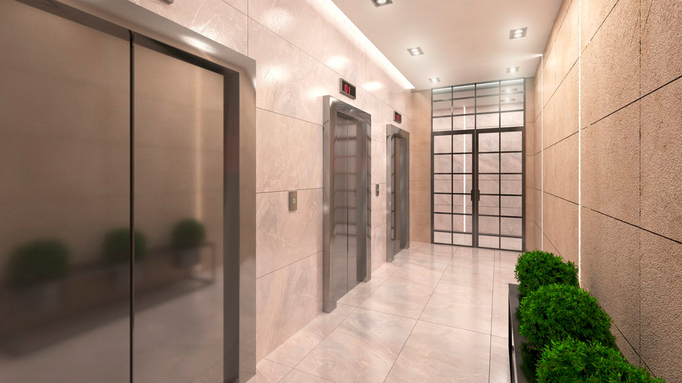 дизайн МОПов