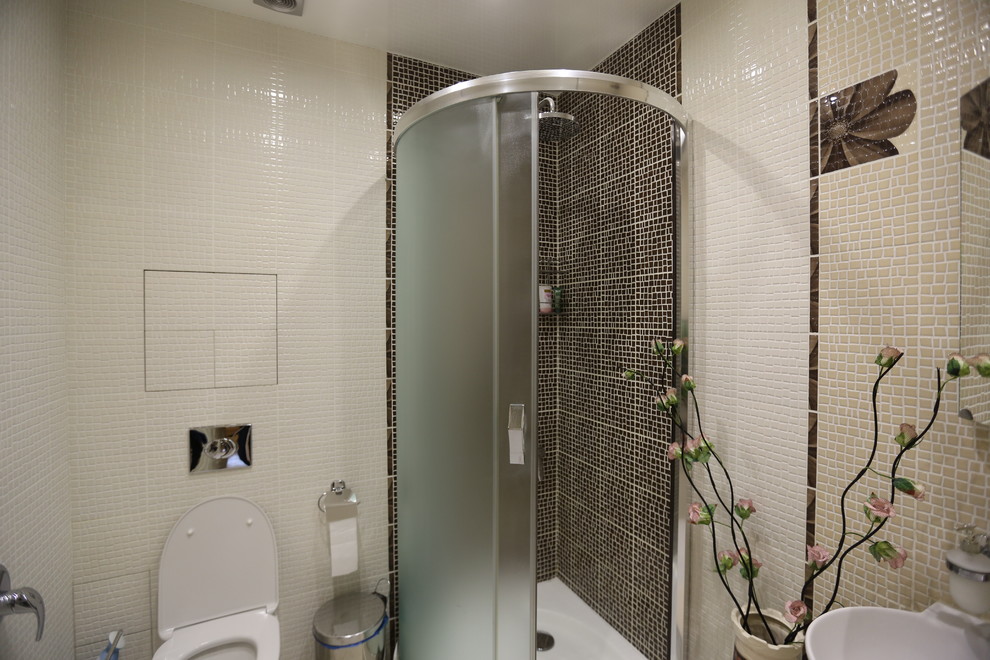 Квартира в Куркино