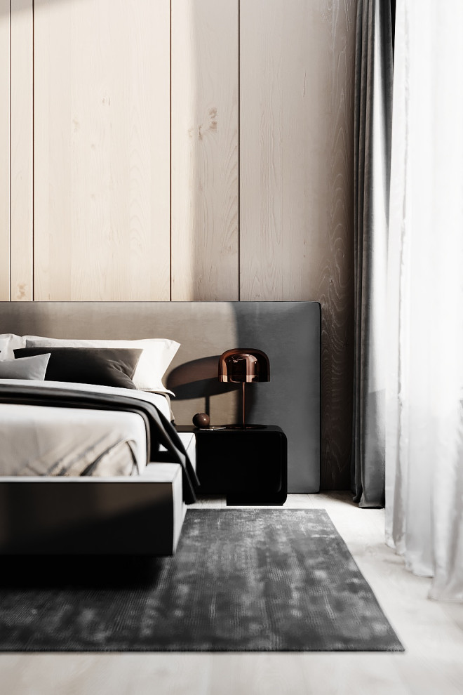 ЖК "Остров фантазий" 240 кв.м.