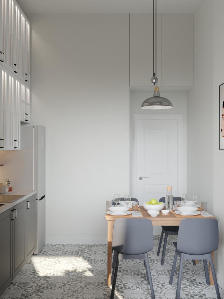 ЖК Солнечная Система